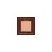 Bronceador de Rostro - Chosen One - Wibo : WIBO Bronzer Chosen One nr 1 - 1