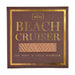 Bronceador - Bronzer Beach Cruiser - Wibo : Beach Cruiser - 1 - 1