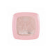 Iluminador - New Diamond - Wibo : WIBO Highlighter New Diamond Illuminator nr 1 - 1