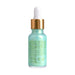 Primer y Serum 2 en 1 Pepino - Lovely - 2