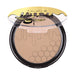 Polvos Compactos Honeycomb - Lovely - 2