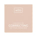 Polvos Correctores de Ojeras - Undereye Powder Correnting - Wibo - 1