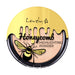 Iluminador en Polvo Honeycomb - Lovely : Honeycomb N3 - 1