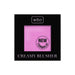 Colorete Creamy Blusher - Wibo - 1