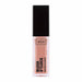 Colorete en Mousse Blush O´Clock - Wibo : N2 - 1