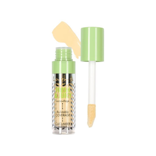 Precorrector Camouflage Fresh & juicy - Lovely : 1 - 1