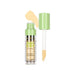 Precorrector Camouflage Fresh & juicy - Lovely : 1 - 1