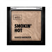 Bronceador cocido Smokin Hot - Wibo - 1