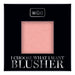 Colorete - Blusher I Choose What I Want - Wibo : I Choose What i Want - 6 - 1