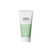 Espuma Limpiadora Piel Grasa - Natural Condition Sebum Cleansing Foam 150ml - The Saem - 1