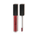 Labial Líquido Velvet Plush - L.A. Colors : Labial líquido Velvet Plush - Luxurious - L.A. Colors - 1