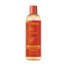 Champú con Argan Oil -354ml - Creme of Nature - 1