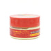 Crema de Mantequilla y Aceite de Argan 213gr - Creme of Nature - 1