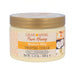 Crema de Peinado Moisture Whip - 326 G - Creme of Nature - 1