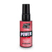 Pigmentos Puros de Color 50ml - Crazy Color: Rojo - 4