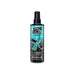 Spray Temporal con Color 250ml - Crazy Color: Bubblegum - 1