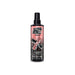 Spray Temporal con Color 250ml - Crazy Color: Peachy Coral - 2