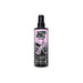 Spray Temporal con Color 250ml - Crazy Color: Marshmallow - 5