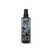 Spray Temporal con Color 250ml - Crazy Color: Graphite - 4