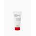 Espuma Limpiadora Calmante AC Collection 150ml - Cosrx - 1