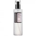 Exfoliante Químico AHA 7 Whitehead Power Liquid - Cosrx - 1