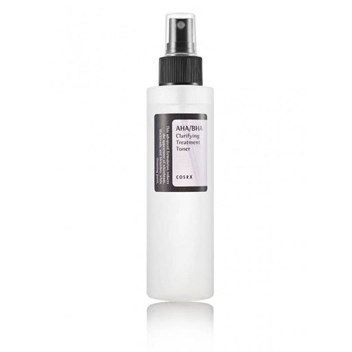 Tónico Facial Clarificante - 150 ml - Cosrx - 1