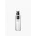 Exfoliante Químico con BHA Blackhead Power Liquid - Cosrx - 1