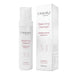 Balancing Cleanser Multifunctional 3 in 1 - Casmara - 1