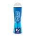 Lubricante Play Natural 50ml - Lubes - Durex - 1