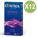 Adapta Senso 12 Unid Pack 12 Uds - Control - 2