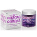 Gel Onagra Woman Potenciador Orgasmo Ella 100 Cc -art - Eros - 1