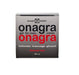 Art Gel Potenciador Hombre Onagra para él 100 Cc -art - Eros - 3