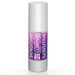 Gotas de Seda "Sensitive" Lubricante 30ml -art - Eros - 1