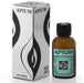 Apium Unisex Potenciador Líbido 30cc -art - Eros - 1