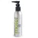 Lubricante Relajante Anal Male 150 ml - Male - Cobeco - 1