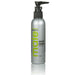 Lubricante Relajante Anal Male 150 ml - Male - Cobeco - 2