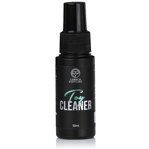 Toy Cleaner 50ml - Cbl - Cobeco - 1