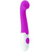 Pretty Love -vibrador Charles - Flirtation - 11