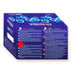 Condones Adapta Fresa 144 Uds - Control - 1