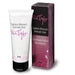 Viatight Gel Estrechante Intimo para Mujeres - Pharma - Cobeco - 1