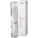 Lubricante Female Anal Relax 100 ml - Female - Cobeco - 1