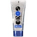 Aqua Lubricante Base Agua 100ml - Classic Line - Eros - 1