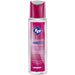 Pleasure Lubricante Excitante 65 ml - Pleasure - Id - 1