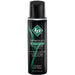 Id Millenium - Lubricante Silicona 130 ml - Id - 1