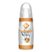 Frutopia Sabor a Mango 100ml - Frutopia - Id - 1