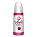 Frutopia Sabor Cereza 100ml - Frutopia - Id - 1