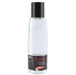 Tentacion Aceite Masaje Sensual Chocolate 100ml - Tentaciones - 1