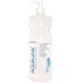 Lubricante 1000 ml - Aquaglide - 1