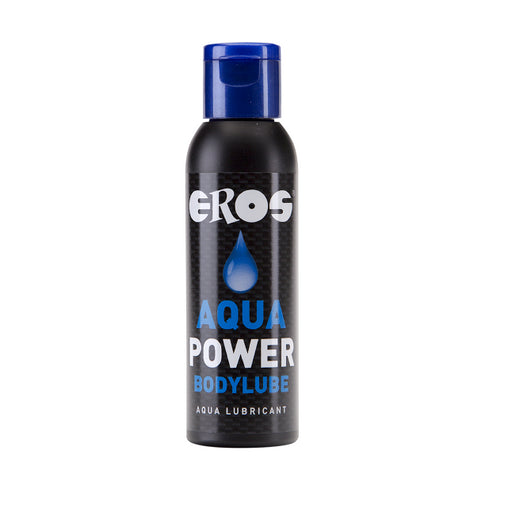 Aqua Power Boydglide 50ml - Power Line - Eros - 1