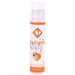 Id Frutopia - Sabor a Mango 30ml - Id - 1